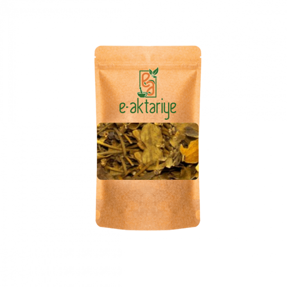 E-aktariye Ökse Otu 150 Gr