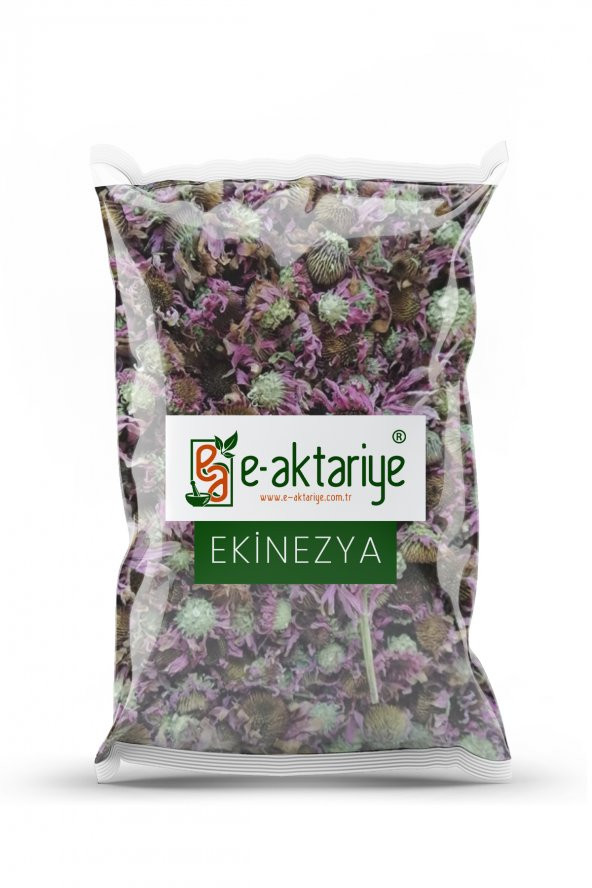 E-aktariye Ekinezya 1 kg