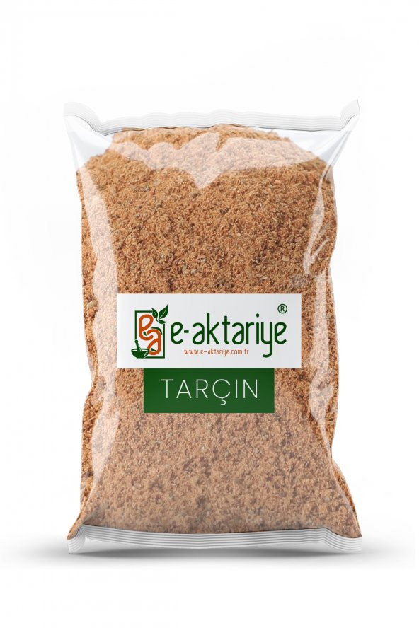 E-aktariye Toz Tarçın 500 gr