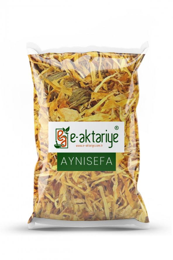 E-aktariye Aynısefa 150 Gr