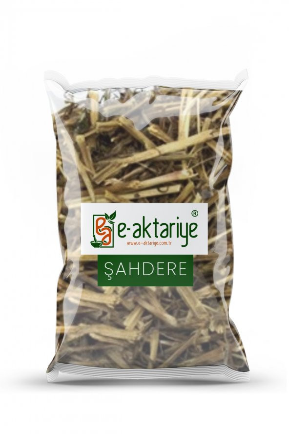 E-aktariye Şahtere 100 Gr