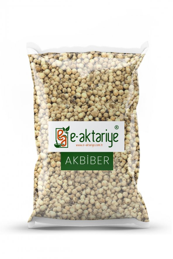 E-aktariye Akbiber 75 Gr