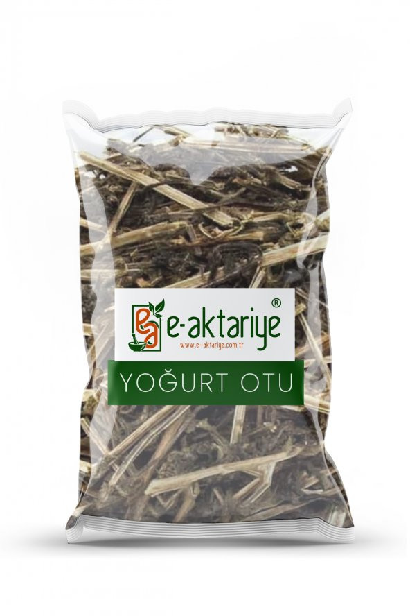 E-aktariye Yoğurt Otu 250 Gr