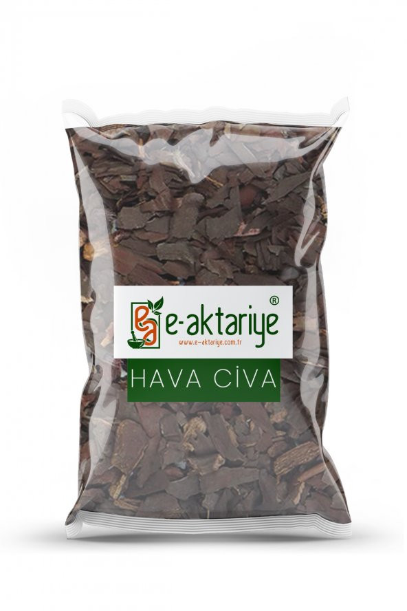 E-aktariye Havacıva Otu 150 Gr