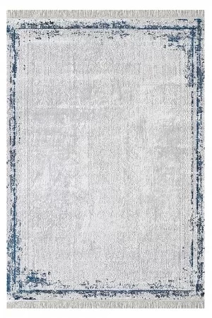 PİERRE CARDIN VOILA ZQ02D 160*230