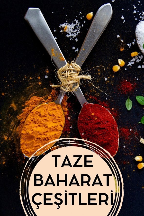 E-aktariye Beyaz Çay 25 Gr - 3