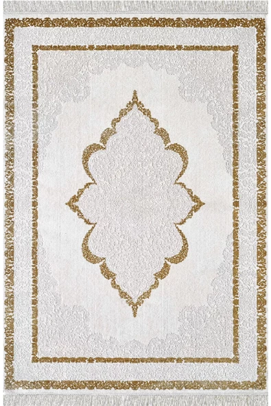 PİERRE CARDIN  VOILA ZQ00D 160*230
