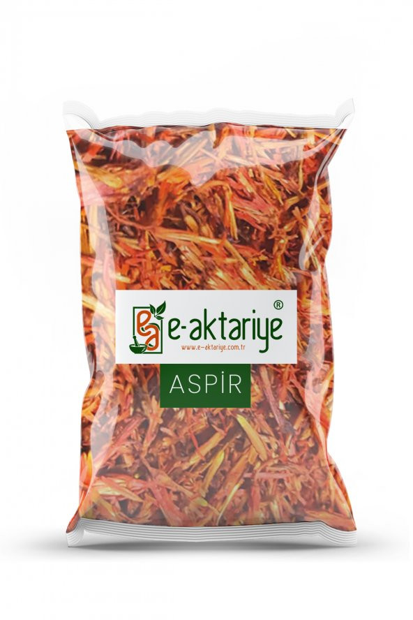 E-aktariye Aspir 100 Gr