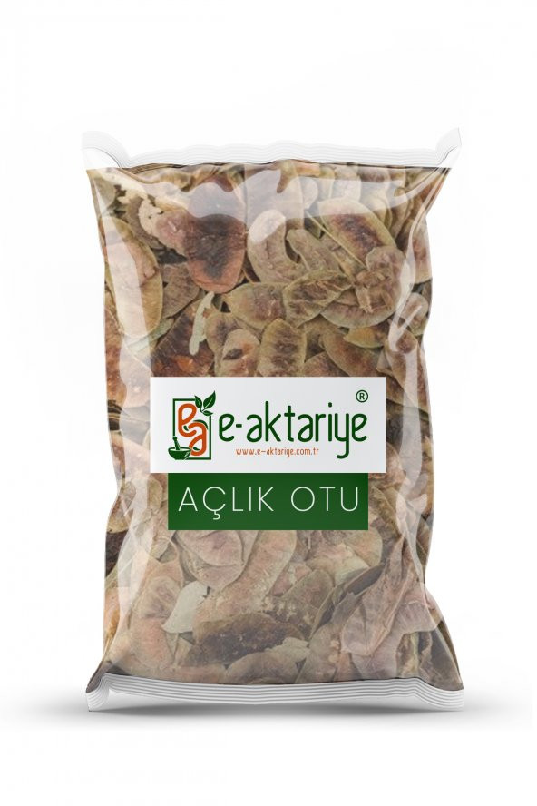 E-aktariye Açlık Otu 250 Gr