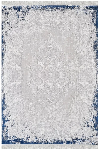 PİERRE CARDIN VOILA ZQ01B 160X230