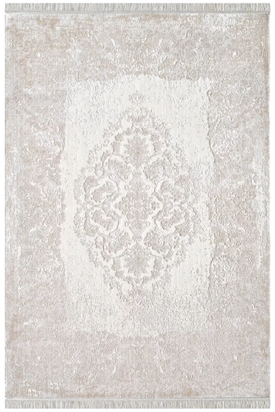 PİERRE CARDIN VOILA ZQ01D 160X230