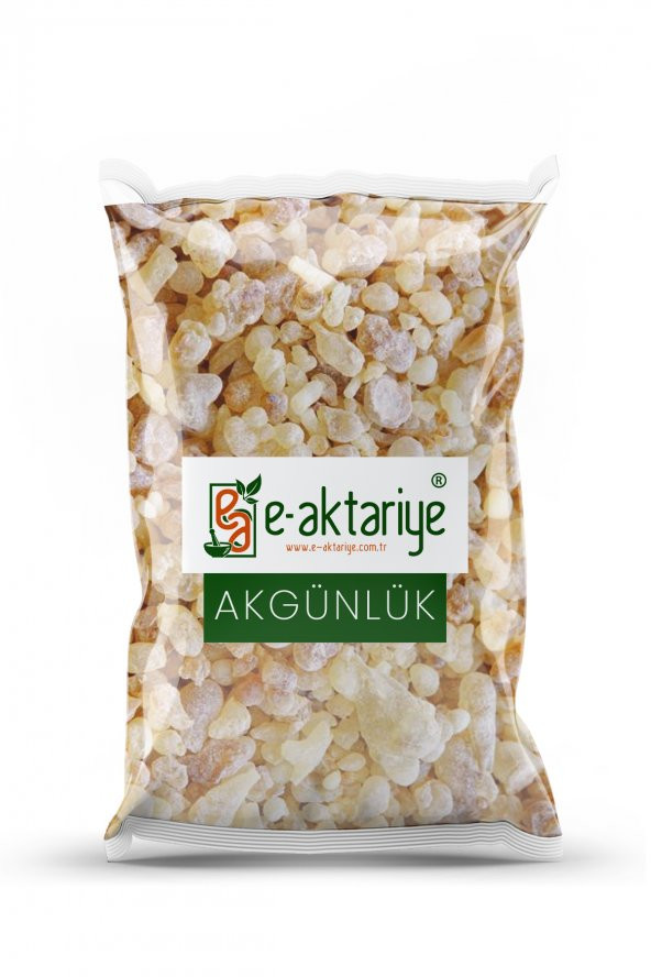 E-aktariye Akgünlük 250 Gr
