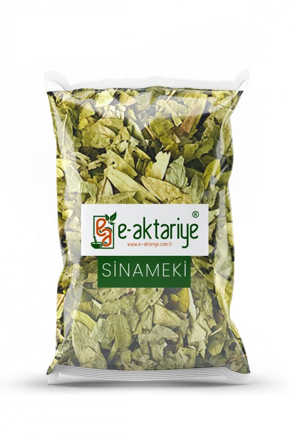 E-aktariye Sinameki 250 Gr
