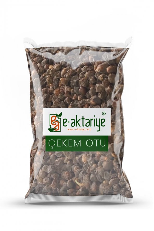 E-aktariye Çekem Otu 100 Gr