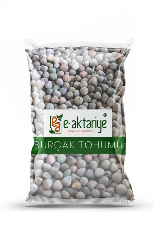 E-aktariye Burçak Tohum 100 Gr