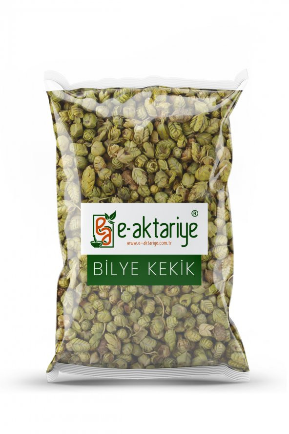 E-aktariye Bilye Kekik Tane 100 gr