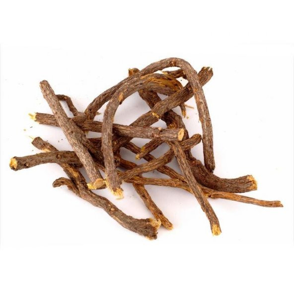 E-aktariye Udül Kahr Ahırı Kahra 100 Gr ürün görseli