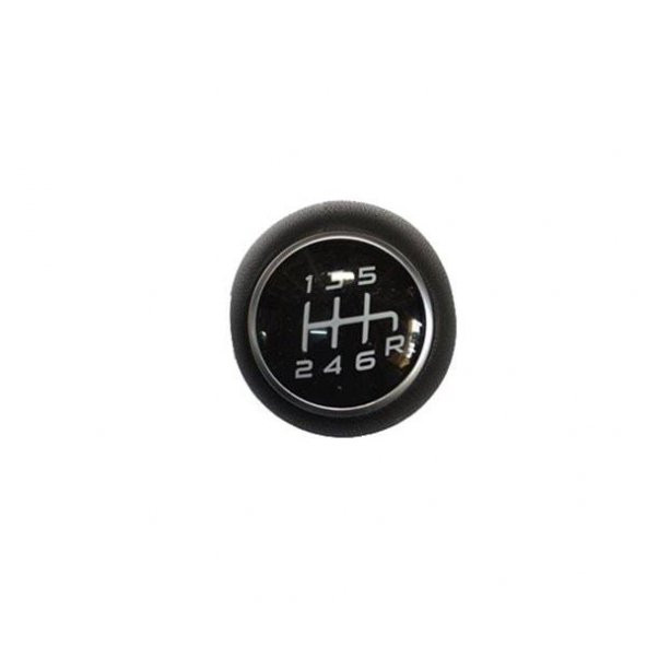 Fiat Egea 6  Ileri Benzinli Vites Topuzu 50294514 - 2