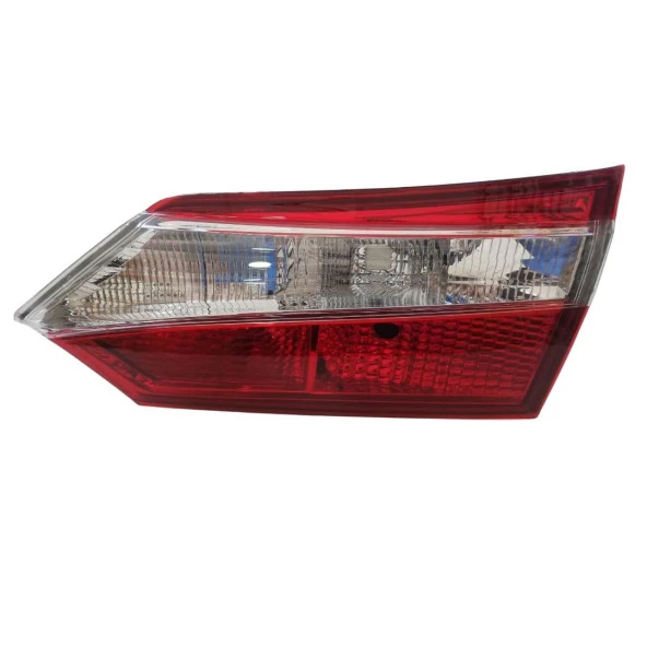 Stop İç Sağ Corolla 2013-2015 ürün görseli 1