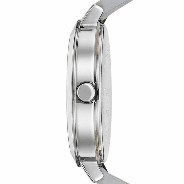 Esprit ES107242001 Bayan Saati - 2