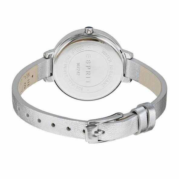 Esprit ES107242001 Bayan Saati - 3