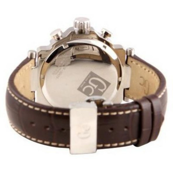 Guess Collectıon GCX90001G1S Erkek Saati - 2