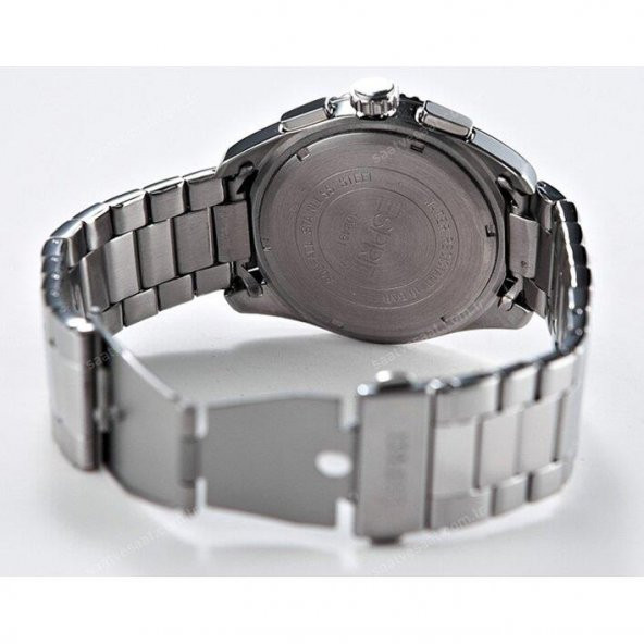 Esprit ES102491005 Erkek Saati - 2