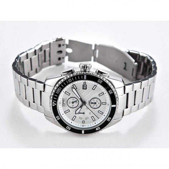 Esprit ES102491005 Erkek Saati - 3