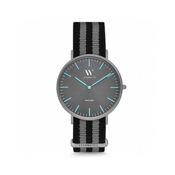 Lovewatch Erkek Saati LW2032