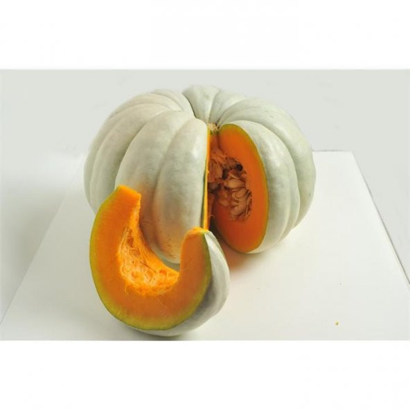 Bal Kabağı Tohumu 10 Gr Pumpkin Seeds