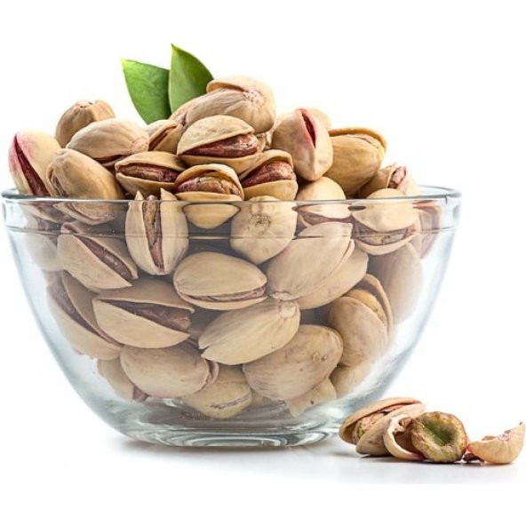 Kavurga Kuruyemiş Antep Fıstığı 250 gr