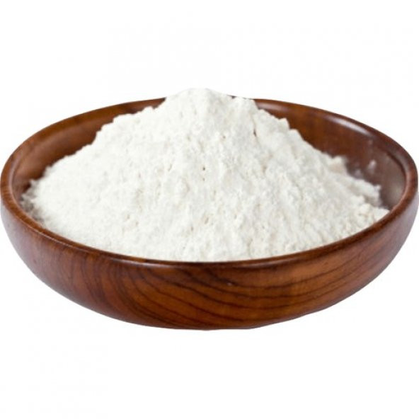 Kavurga Kuruyemiş Karbonat 500 gr