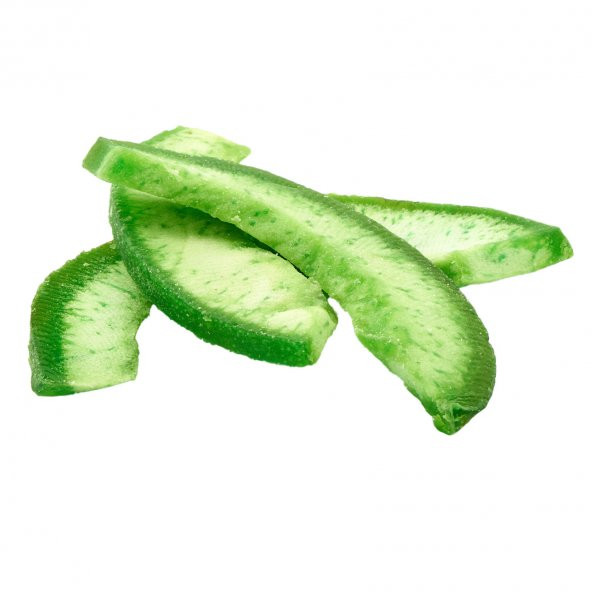 Kavurga Kuruyemiş Pamelo Kurusu 500 gr