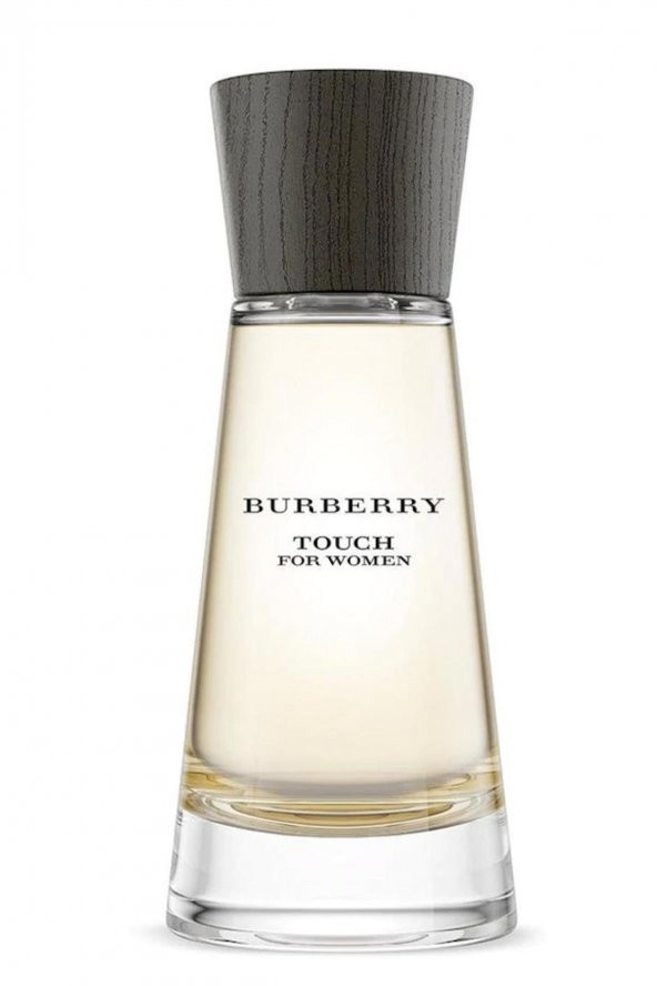 Burberry Touch EDP 100 ml Kadın Parfüm