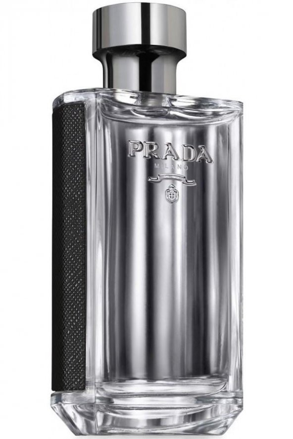 Prada LHomme EDT 100 ml Erkek Parfüm - 2