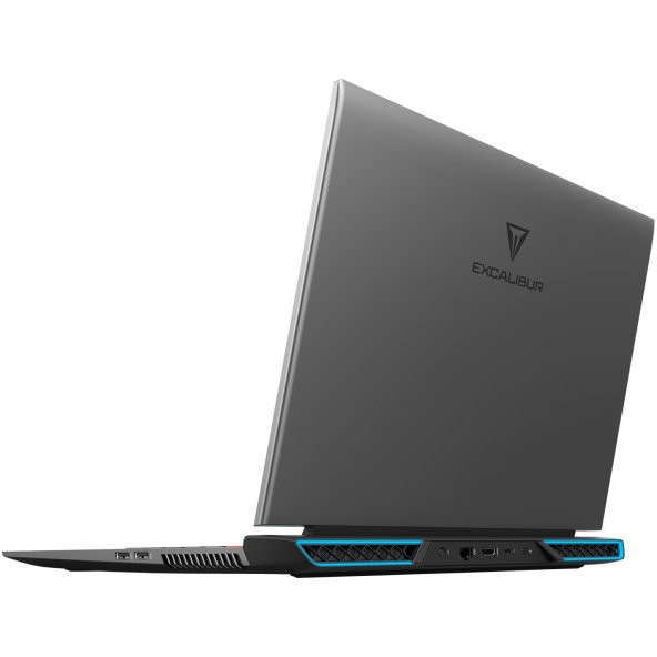 Casper Excalibur G911.1270-DF80X-C Intel Core i7-12700H 32GB RAM 1TB SSD 16GB RTX3080Ti FDos - 5