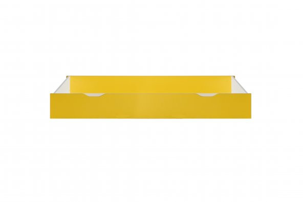 RENGARENK Nova Spring Kardeş Karyola