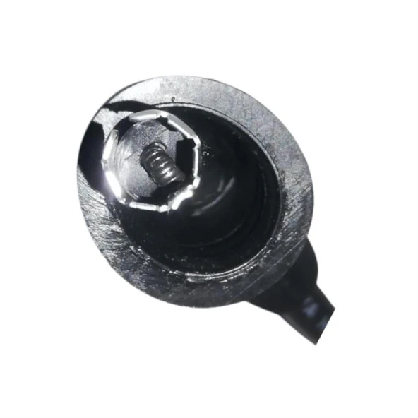 Buji Kablosu Corona 3S / Carina ST171 Yuvarlak - Resim 3