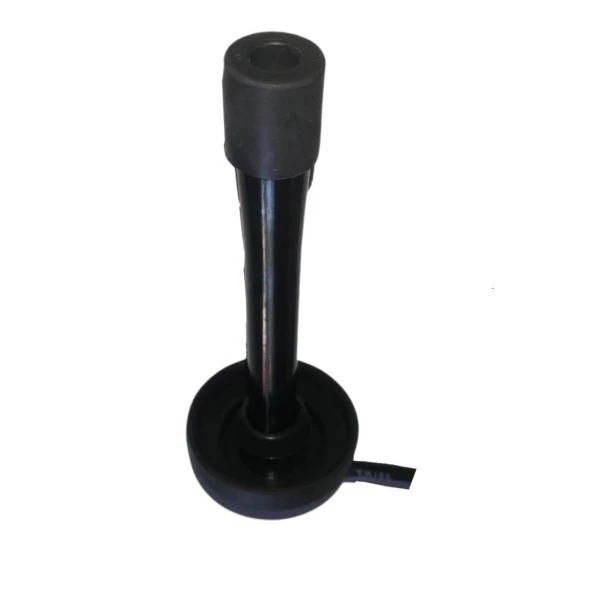 Buji Kablosu Corona 3S / Carina ST171 Yuvarlak - Resim 4