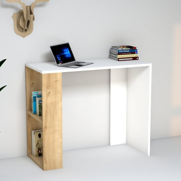 Emkawood Hayal Çalışma Masası - 2