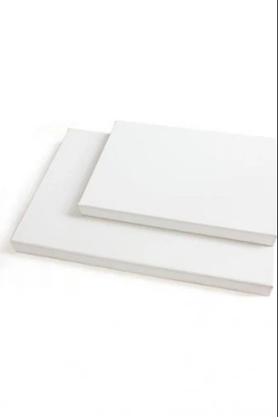 30X40 PROFESYONEL TUVAL - 2