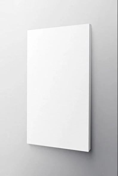 30X40 PROFESYONEL TUVAL