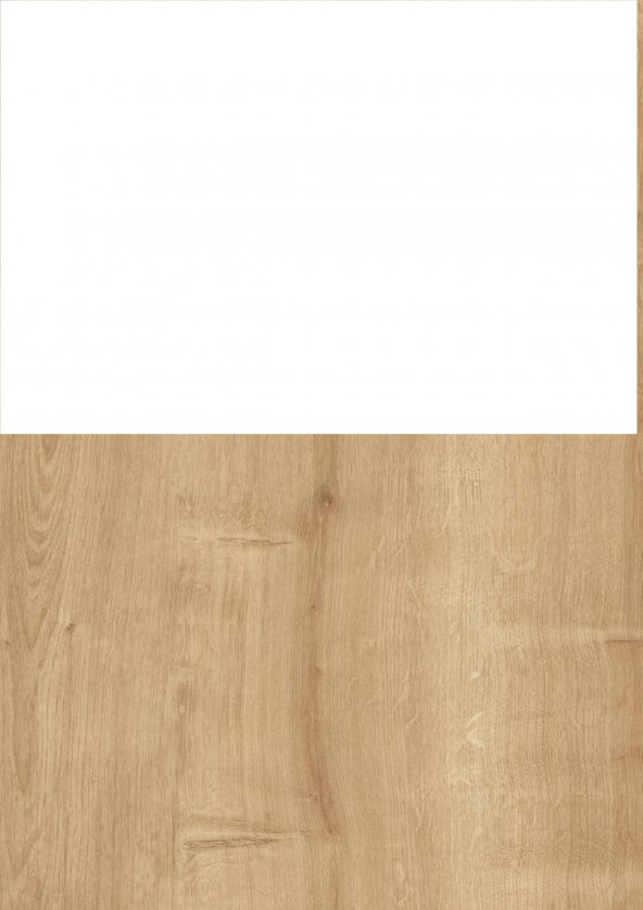 Emkawood Step Kitaplık Safir - 4