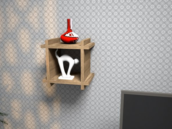 ARRAY TV ÜNİTESİ - 4