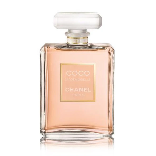 Chanel Coco Mademoiselle EDP 200 ml Kadın Parfüm