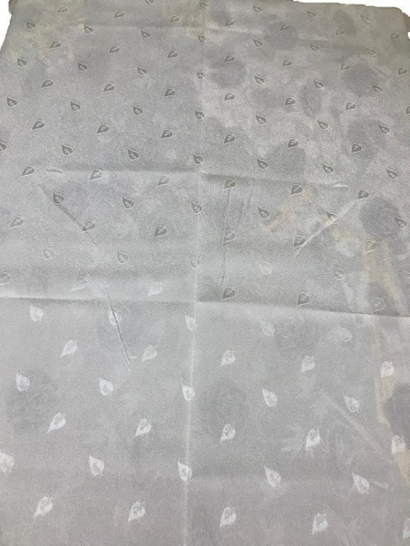 Taner Pazarlama TNR 2879 Masa Örtüsü Pırıl Yuvarlak 160Cm - 2