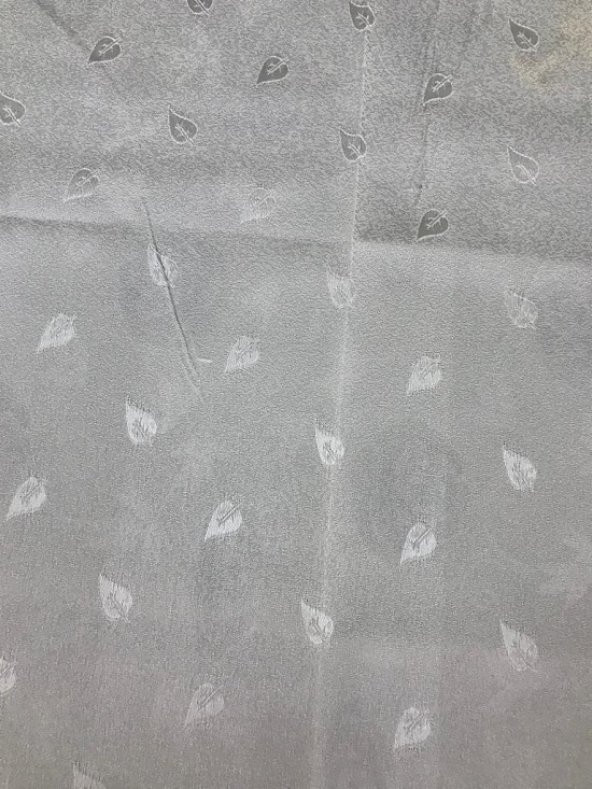 Taner Pazarlama TNR 2879 Masa Örtüsü Pırıl Yuvarlak 160Cm - 3