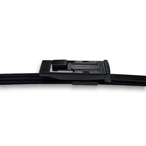 VW Taigo 2022-2024 Arka Cam Sileceği Silecek 35cm 2G7955427 - 5