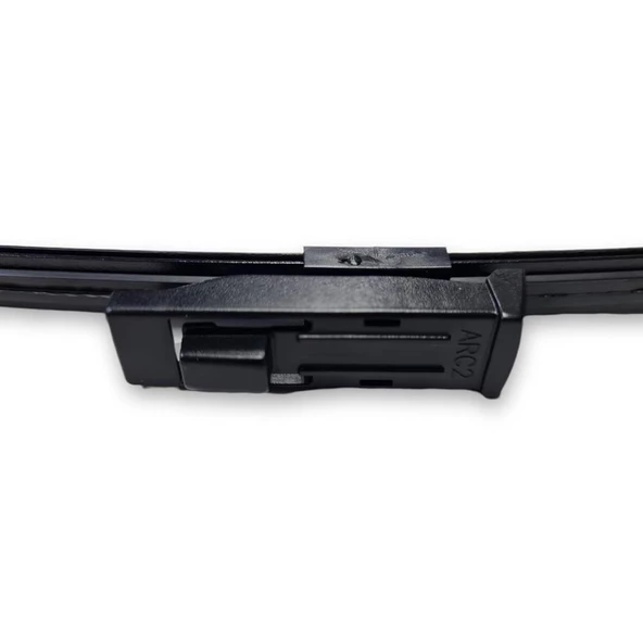 VW Caddy 2021-2024 Arka Cam Sileceği Silecek 35cm 2K7955425 - 4