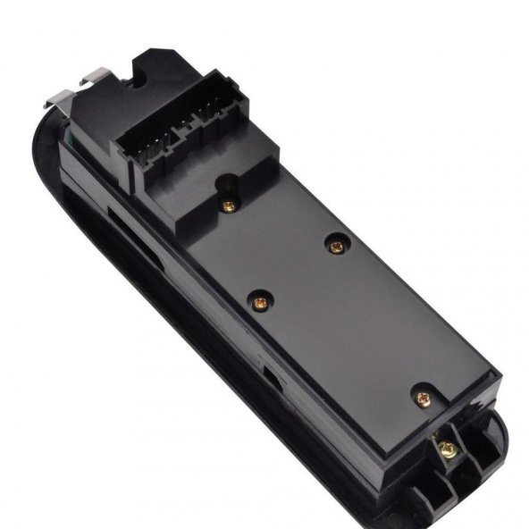 MITSUBISHI CARİSMA CAM DÜĞMESİ SOL DÖRTLÜ (1996-2001) - 4